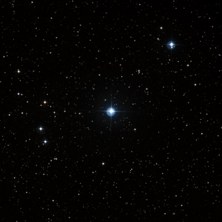 Image of HIP-88565