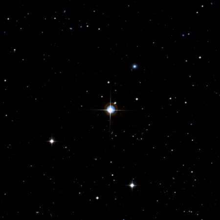 Image of HIP-10832