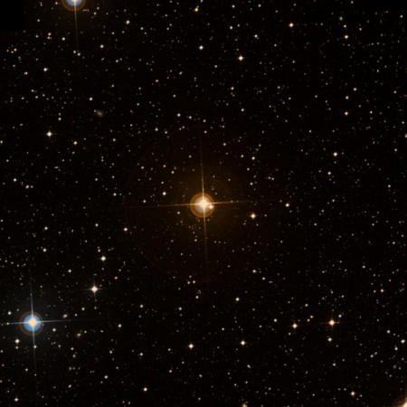 Image of HIP-30352