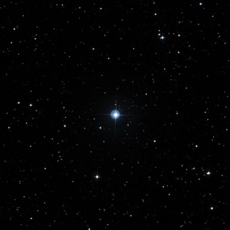 Image of HIP-84855