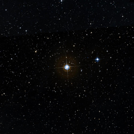 Image of HIP-56996