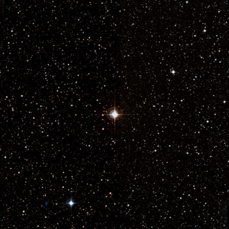 Image of HIP-87428