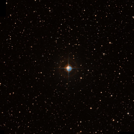 Image of HIP-101997