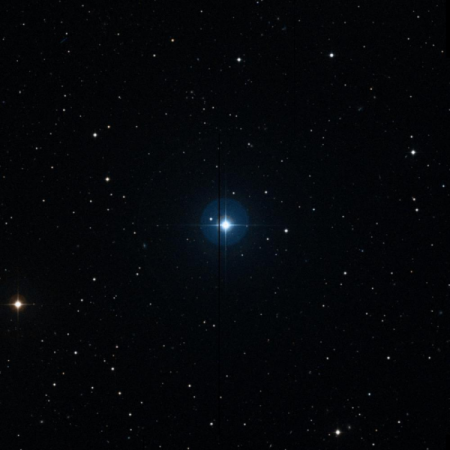 Image of HIP-65119