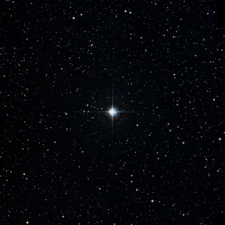 Image of HIP-83906