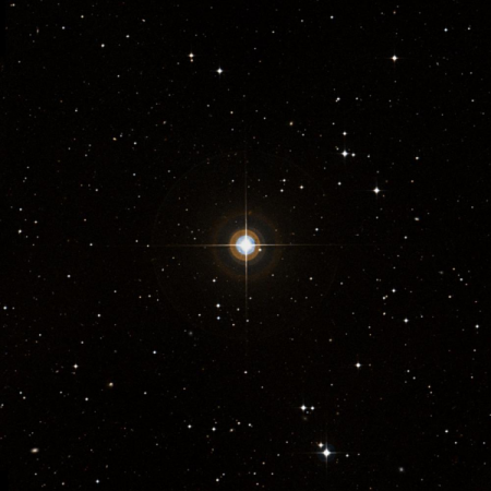 Image of HIP-17136