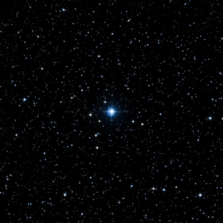 Image of HIP-110408