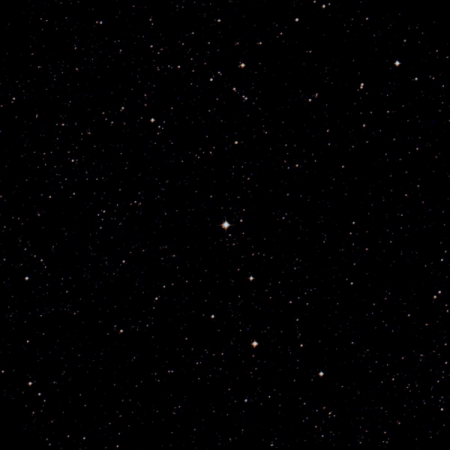 Image of HIP-82731