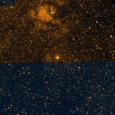 Image of HIP-50916