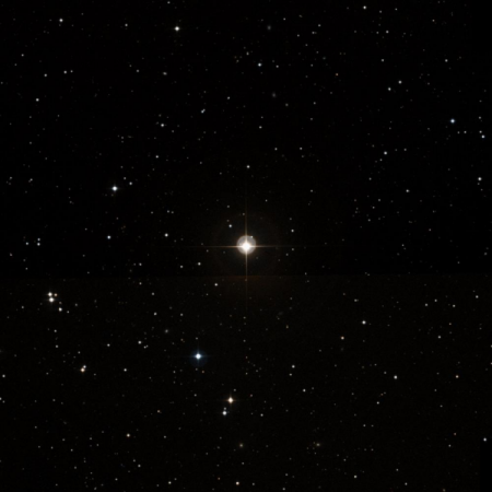 Image of HIP-80920