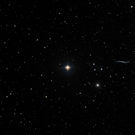Image of HIP-34956