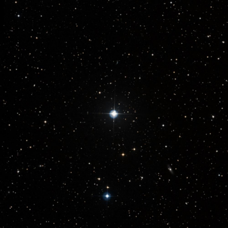 Image of HIP-33271