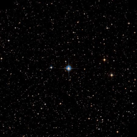 Image of HIP-33532