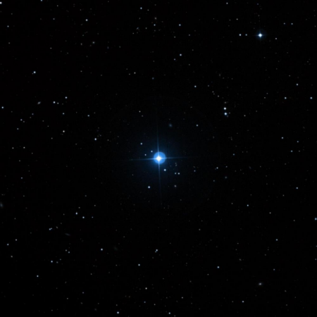Image of HIP-56944