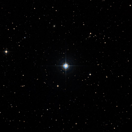 Image of HIP-50584