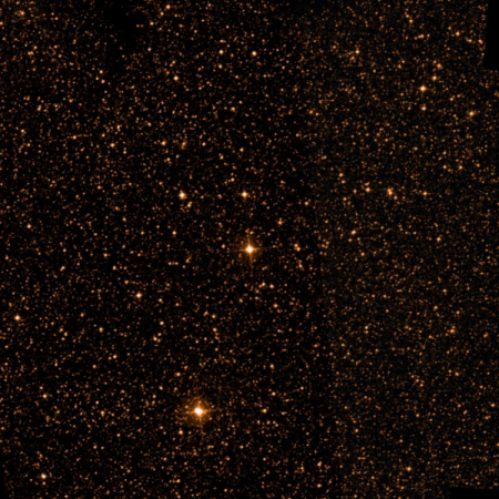Image of HIP-59003