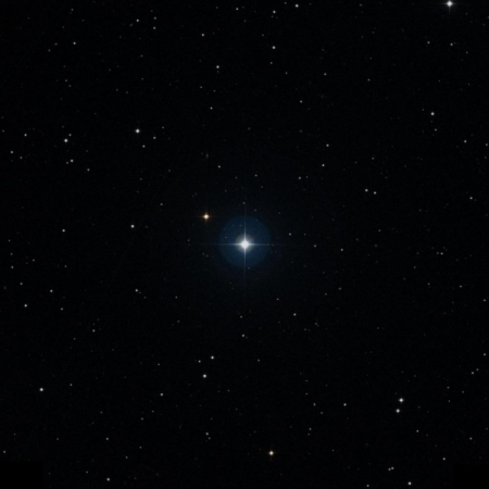 Image of HIP-53860