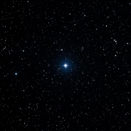 Image of HIP-36141