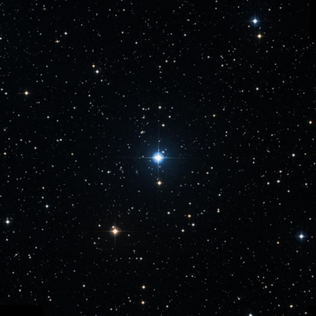 Image of HIP-12057