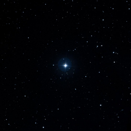 Image of HIP-47260