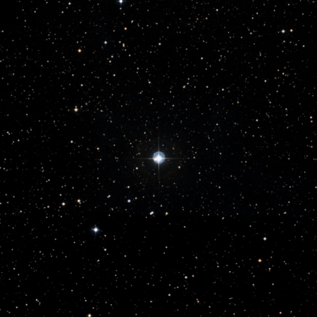 Image of HIP-108969