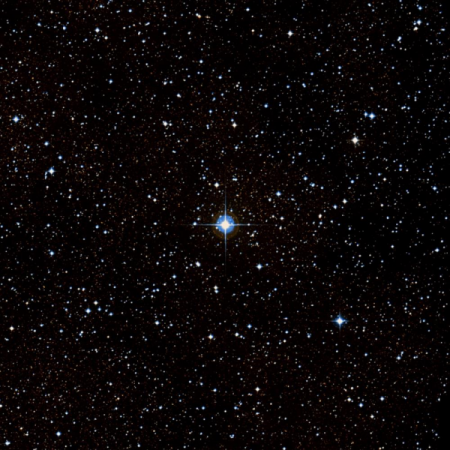 Image of HIP-90083