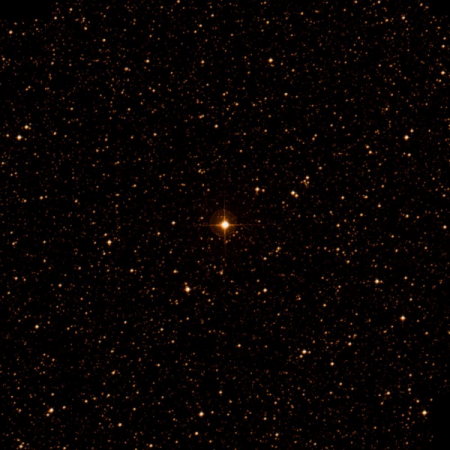 Image of HIP-94372