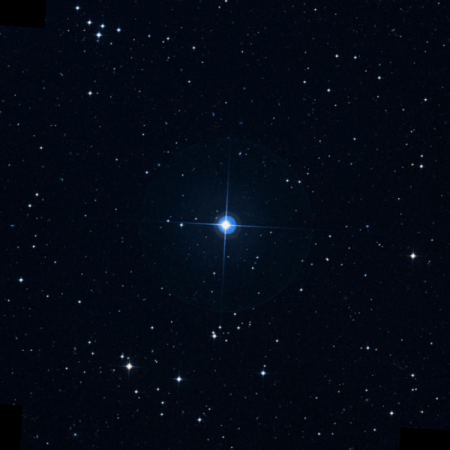 Image of HIP-11479