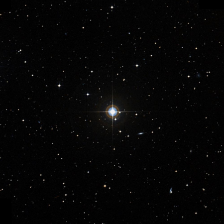 Image of HIP-53849