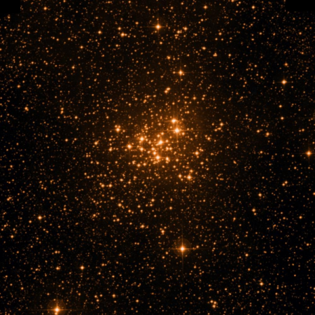 Image of HD-152249