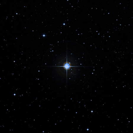 Image of f-Aqr