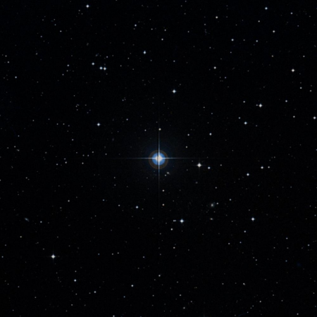 Image of HIP-111965