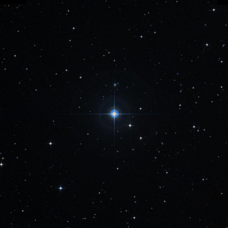 Image of HIP-15700