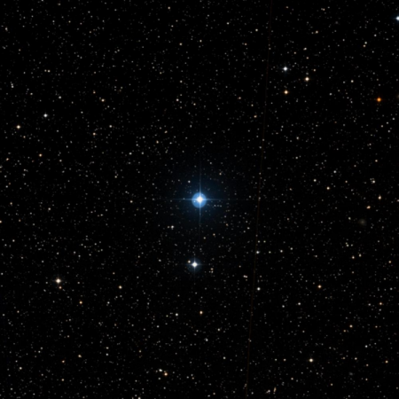 Image of HIP-87910