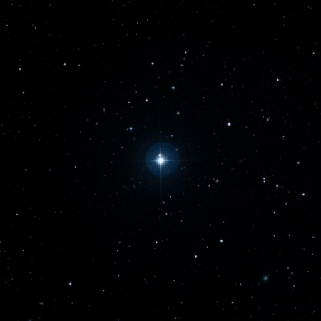 Image of HIP-66223