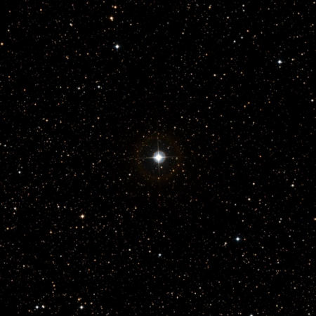 Image of HIP-19172