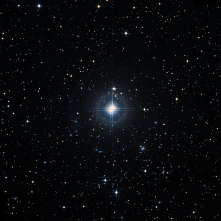 Image of HIP-97819