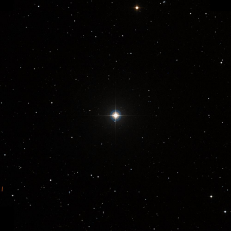 Image of HIP-50904