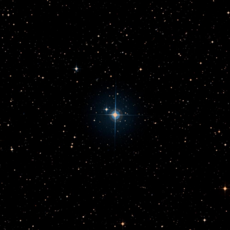 Image of HIP-59307