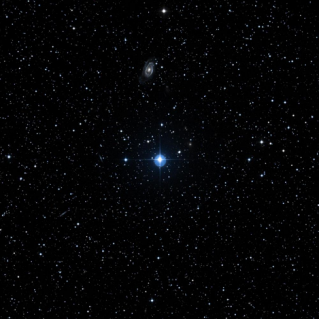 Image of HIP-90256