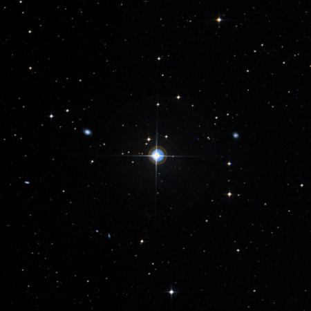 Image of HIP-13363