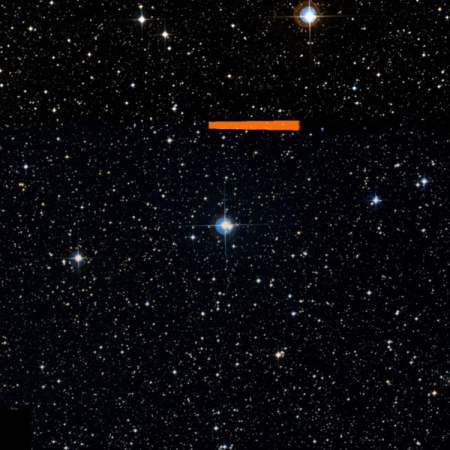 Image of HIP-34940
