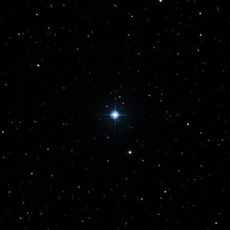 Image of HIP-44331