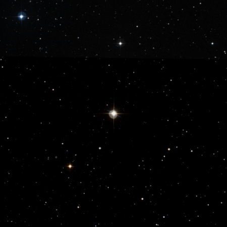 Image of HIP-77782