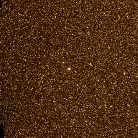 Image of HIP-89620
