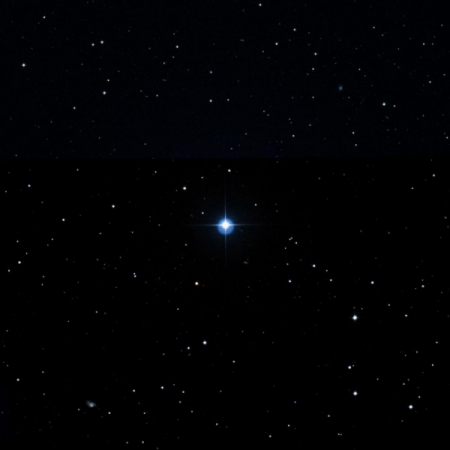 Image of HIP-49408
