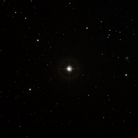 Image of HIP-61719