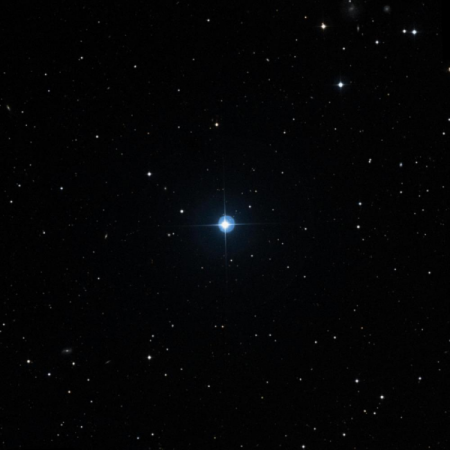 Image of HIP-47633