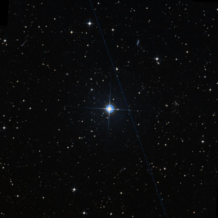 Image of HIP-112694