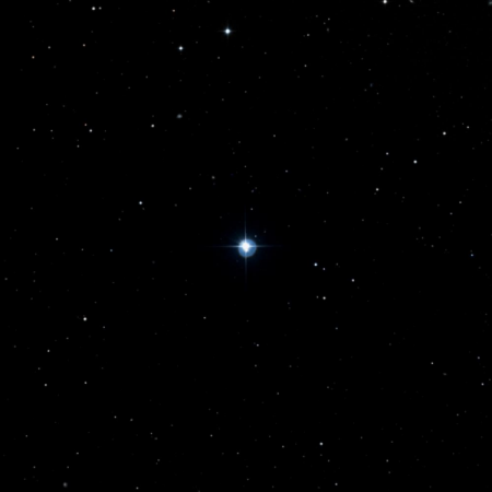 Image of HIP-57779